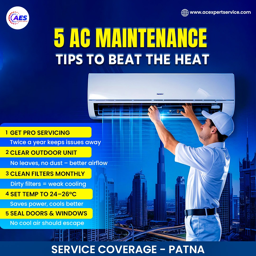 Ceramic cup filled with coffee